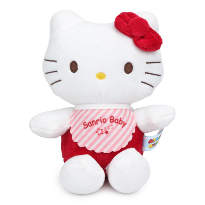 Мягкая игрушка Хелло Китти 17см Мульти-пульти  V123241HK-17NS 1